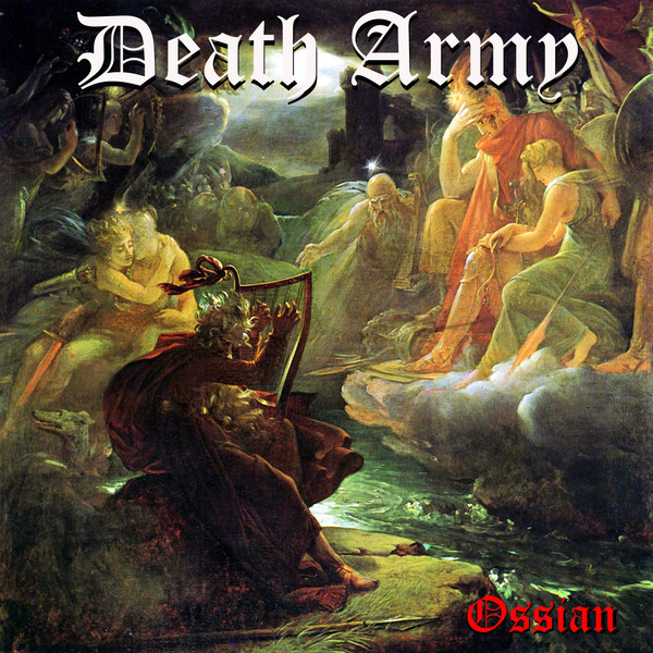 DeathArmy_Ossian_Demo