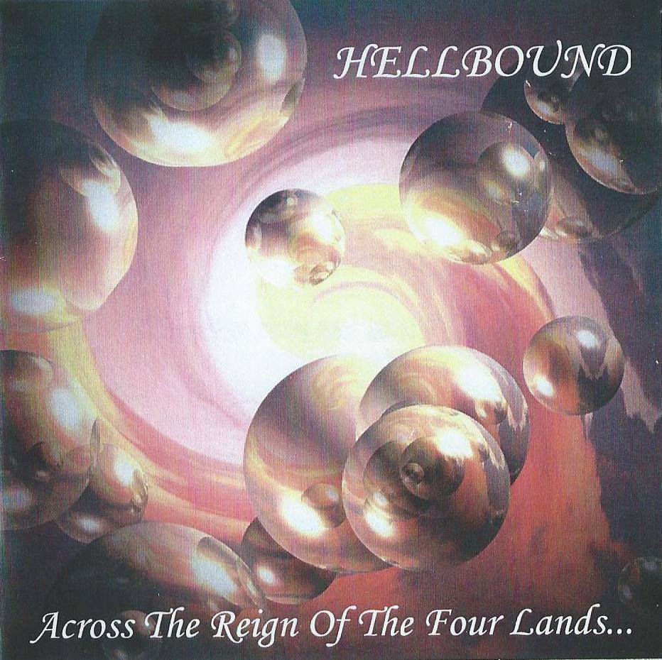 SimoneCarnaghi_Hellbound_AcrossTheReignOfTheFourLands-Demo